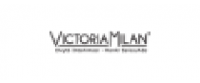 Cashback at Victoria Milan FI 2