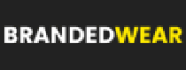 Cashback in BrandedWear GB