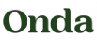 Cashback in Onda Wellness US