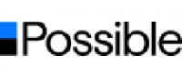 Cashback in Possible Finance US