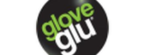 Cashback in gloveglu GB