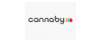 Cashback in Cannaby.pl PL