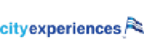 Reembolso en City Experiences US