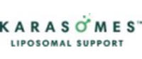 Cashback bei Karasomes DE