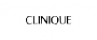 CLINIQUE HK 返现