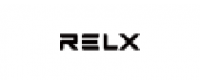 Cashback in RELX