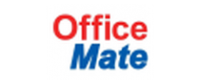 Cashback in OfficeMate TH 2