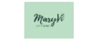 Cashback in MaryVi Cosmetics IT