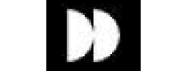 Cashback in Dotdrops - Standard FR