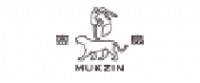 Cashback in Hangzhou Mi Le Xiang Shan Clothing Co.Ltd US