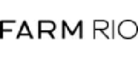 Cashback in Farm Rio UK