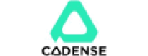 Cashback in Cadense US