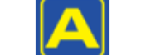 Cashback bei alamo.de