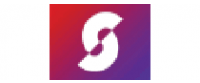 Cashback in Superloop AU