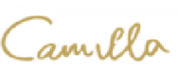 Cashback in Camilla ANZ