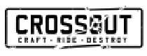 Cashback in Crossout [CPP] Many GEOs