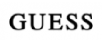 Cashback in GUESS AU 2