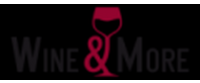 Cashback in Wine&More IT