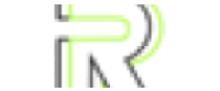Cashback bei running-point.at AT