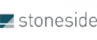 Cashback chez Stoneside US CPC
