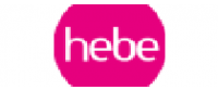Cashback in Hebe.com