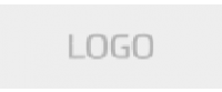 Cashback bei Parclick DE
