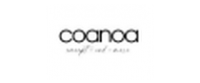 Cashback in coanoa DE