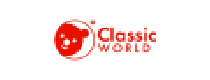 Classic World TW 返现