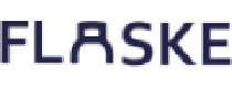 Cashback bei de.flaske.com