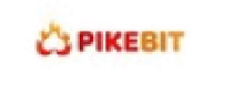 Reembolso en [Brazil] Pikebit - FTD - CPA BR
