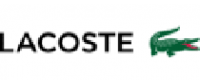 Cashback in Lacoste KZ 2