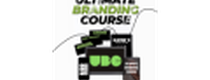 Cashback at U.B.C. Digital Marketing Education Course + Community US