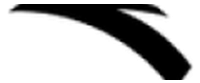 Cashback in Anta Sports America Inc