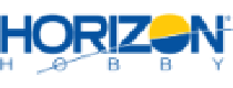 Cashback in horizonhobby product US