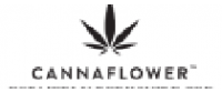 Cashback in cannaflower.com US
