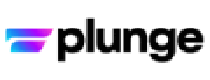 Cashback at Plunge US