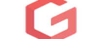 Cashback in Grabjobs - Exclusive ID