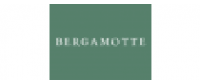 Cashback dans Bergamotte FR