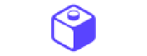Cashback in Draftbit