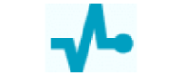 Reembolso no sendpulse.com