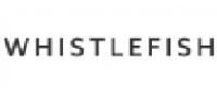 Reembolso en Whistlefish UK