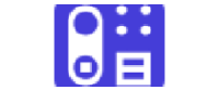 Cashback at Capsule