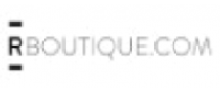 Cashback in Rboutique IT