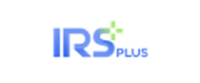Cashback at IRSplus