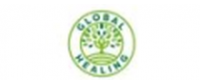 Cashback in Global Healing CPS