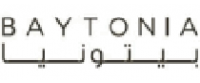 Cashback at Baytonia SA 2