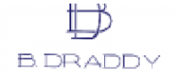 Cashback in BDraddy.com US