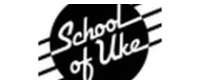 Cashback in School of Uke GB