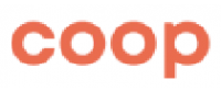 Cashback at COOP US