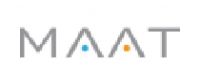 Cashback in MAAT digital US